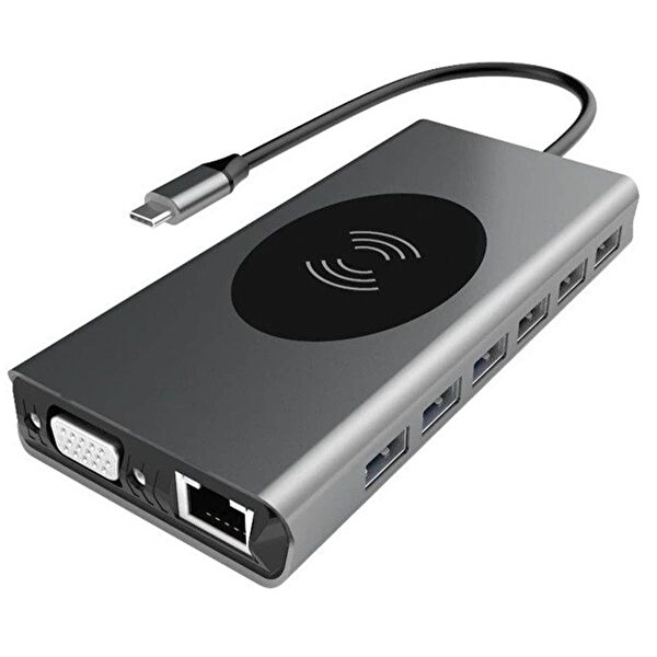 Daytona Çevirici Adaptörler