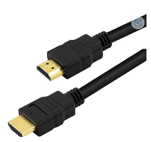 OEM HDMI Kablo