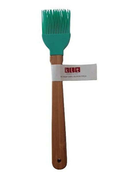 Galeri Kristal Yumurta Fırçası