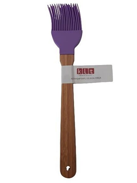 Galeri Kristal Maşa