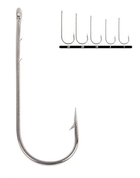 Youvella Olta İğnesi