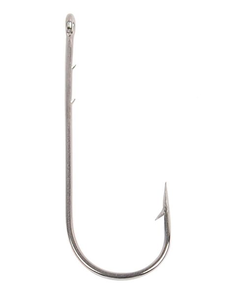 Youvella Olta İğnesi