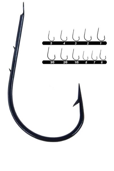 Youvella Olta İğnesi