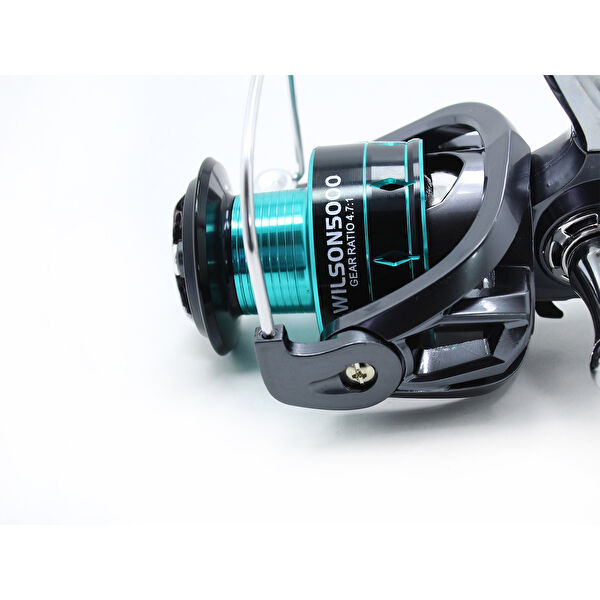 Captain Olta Makinesi