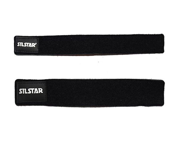 Captain Balıkçı Aksesuarları