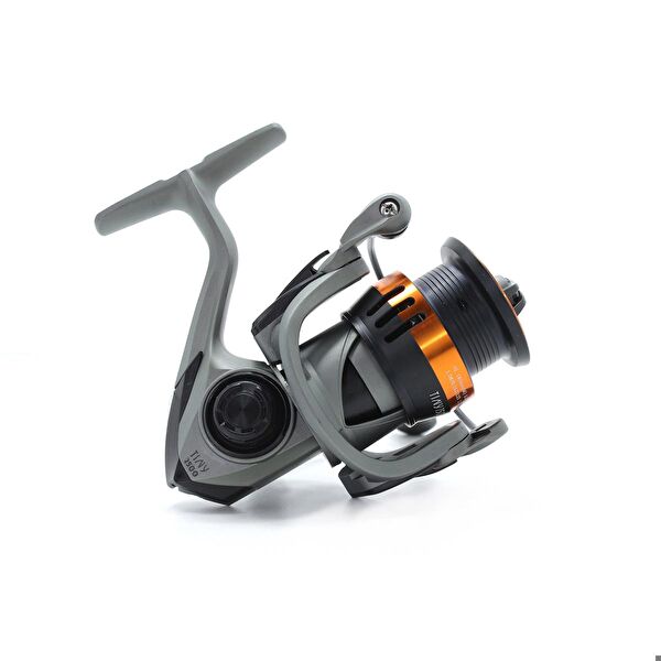 CAPTAIN AMERIKA Olta Makinesi