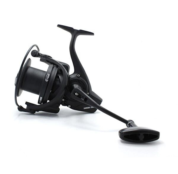 Captain Olta Makinesi