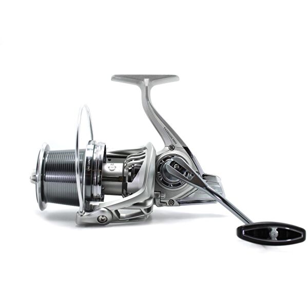 Captain Olta Makinesi