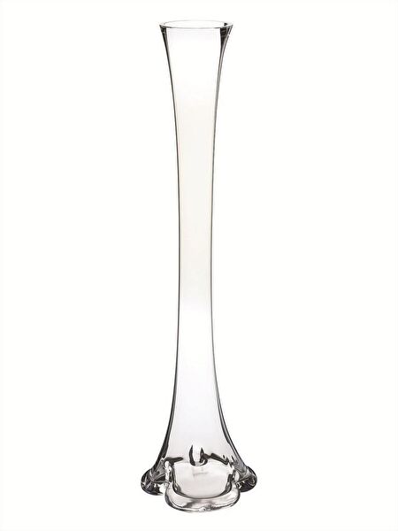 Nettenevime Vazo, Saksı