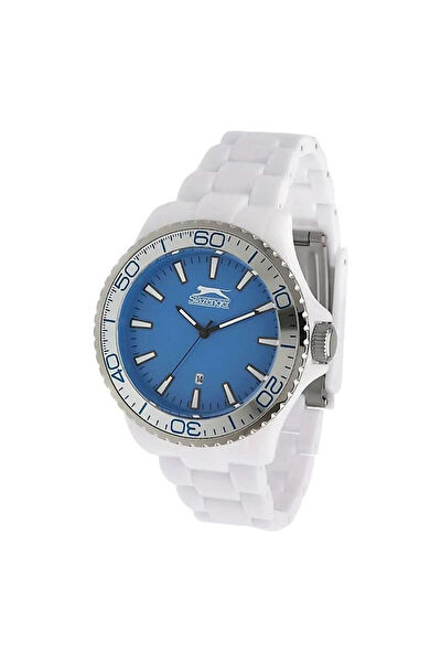 Slazenger Erkek Kol Saati