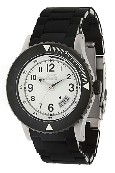 Slazenger Erkek Kol Saati