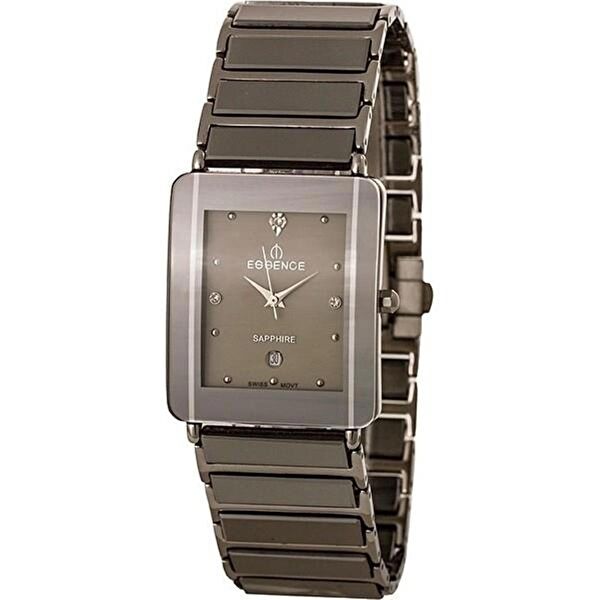 Essence Erkek Kol Saati