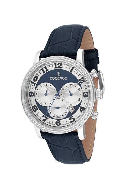 Essence Erkek Kol Saati