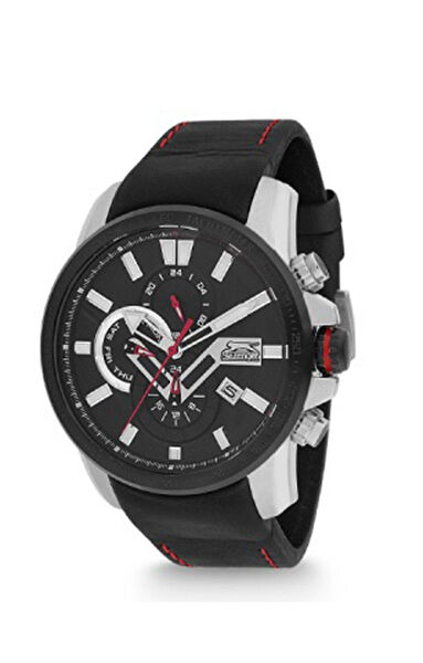 Slazenger Erkek Kol Saati