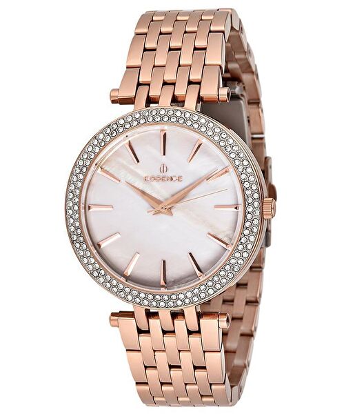 Essence Kadın Kol Saati