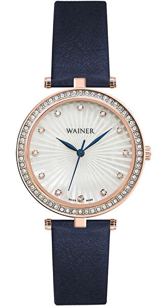 Lee Cooper Kadın Kol Saati