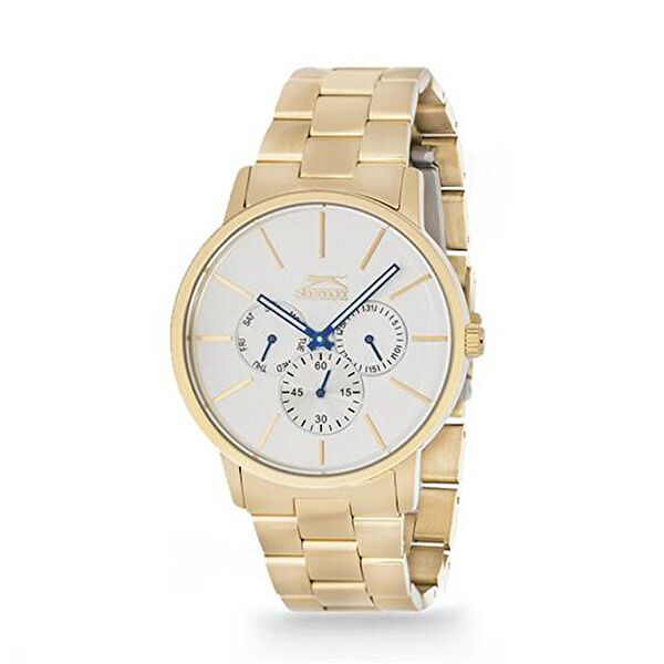 Slazenger Wathces Erkek Kol Saati