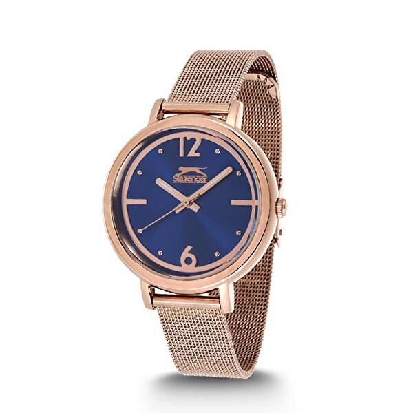 Slazenger Kadın Kol Saati