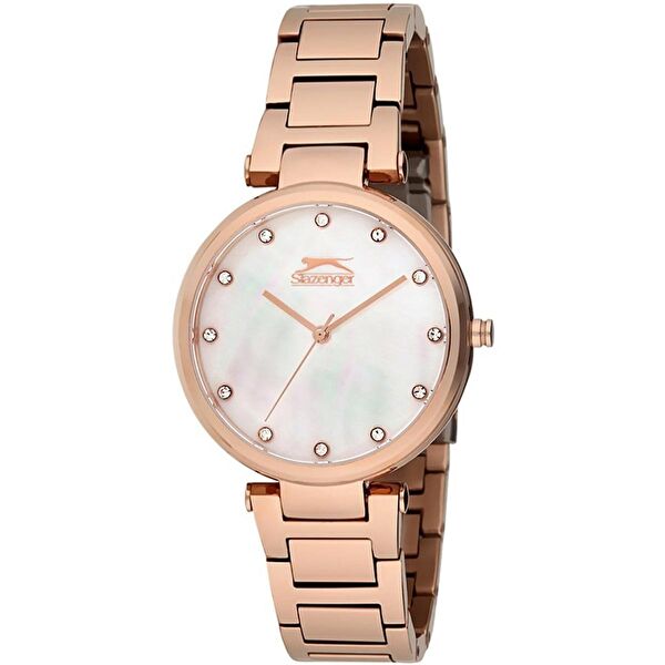Slazenger Kadın Kol Saati