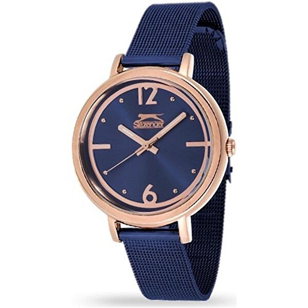 Slazenger Kadın Kol Saati