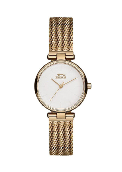 Slazenger Kadın Kol Saati