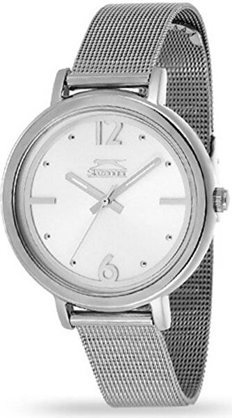 Slazenger Kadın Kol Saati