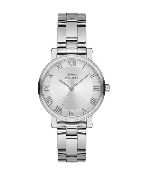 Slazenger Wathces Kadın Kol Saati