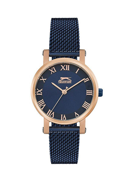 Slazenger Kadın Kol Saati