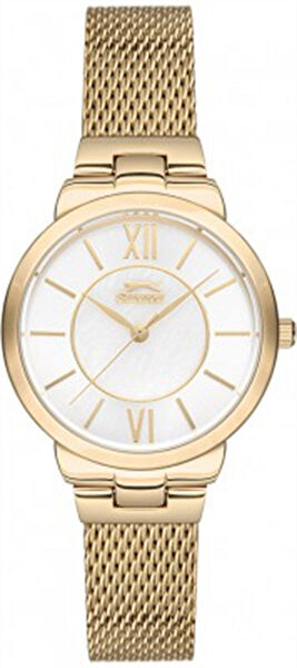 Slazenger Kadın Kol Saati