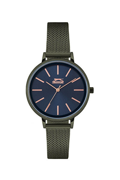 Slazenger Kadın Kol Saati