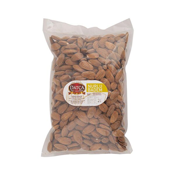 Datça Köy Ürünleri Badem