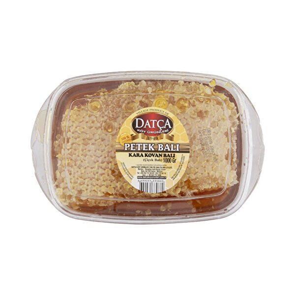 Datça Köy Ürünleri Bal