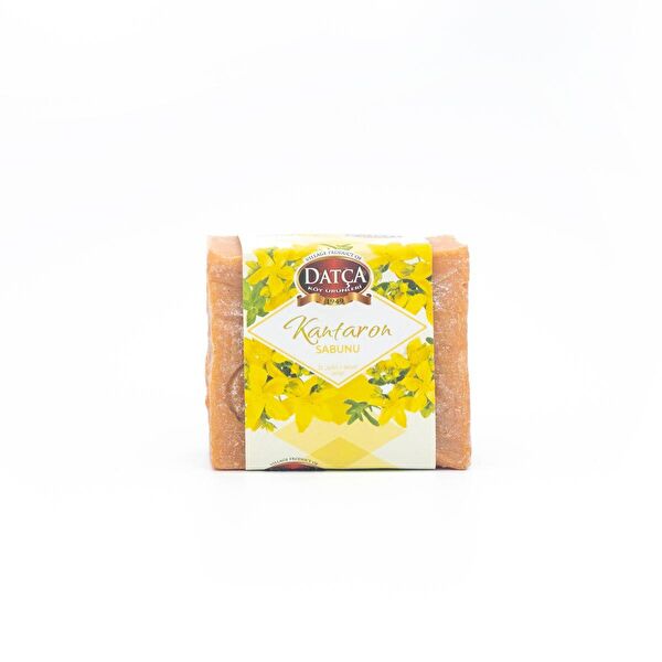 Datça Köy Ürünleri Sabun
