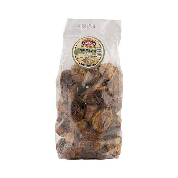 Datça Köy Ürünleri Kuru meyve