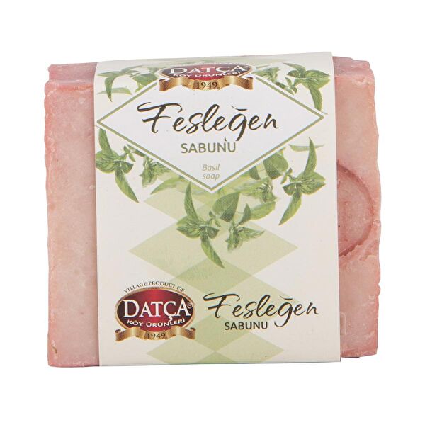 Datça Köy Ürünleri Sabun