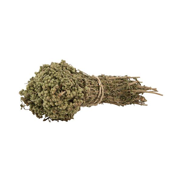 Datça Köy Ürünleri Aktar Ürünleri