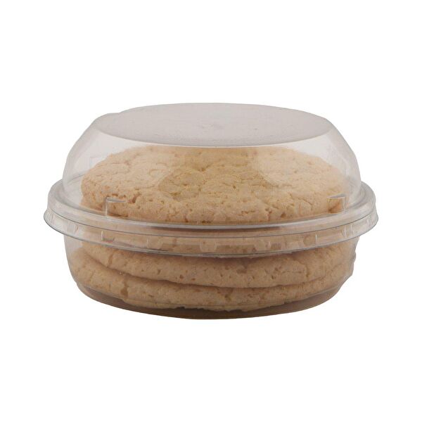 Datça Köy Ürünleri Kurabiye