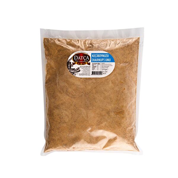 Datça Köy Ürünleri Un