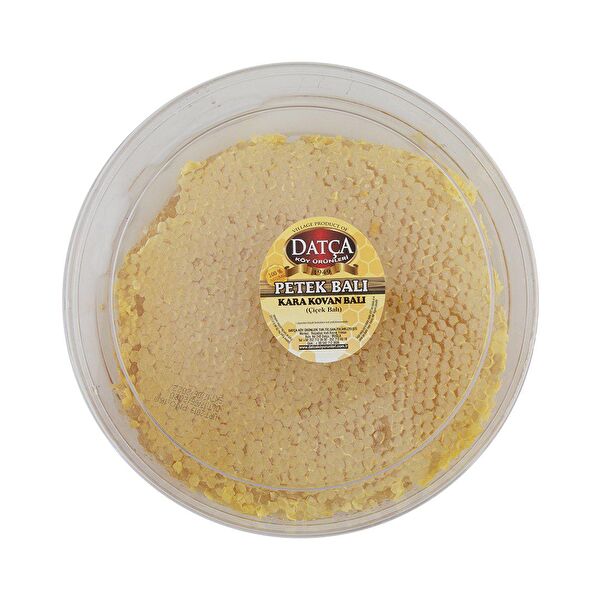 Datça Köy Ürünleri Bal