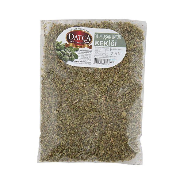 Datça Köy Ürünleri Aktar Ürünleri