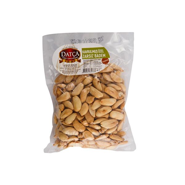 Datça Köy Ürünleri Badem