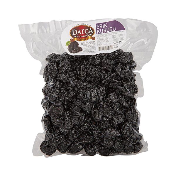 Datça Köy Ürünleri Kuru meyve