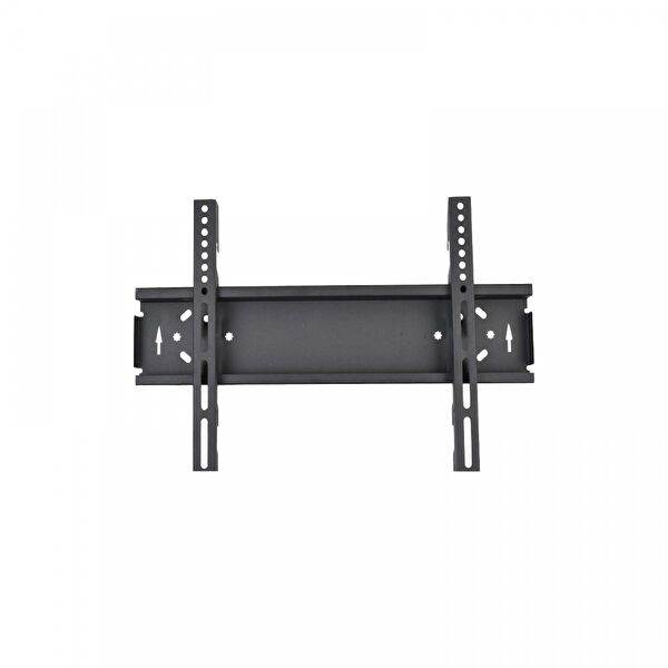 Atlantar Televizyon Askı Aparatı