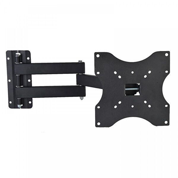 Atlantar Televizyon Askı Aparatı