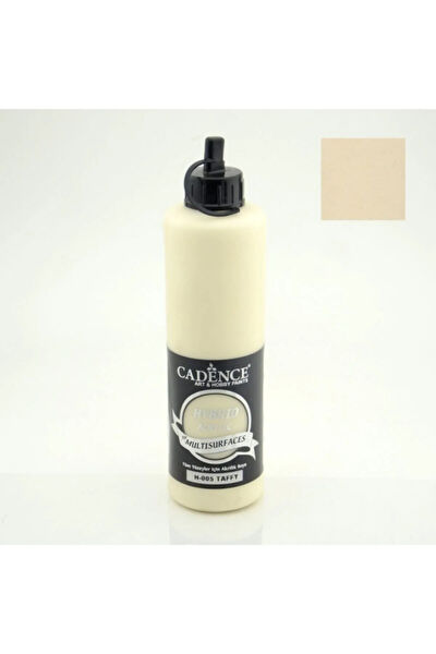 Cadence Akrilik Boya