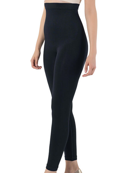 Formeasy Kadın Tayt