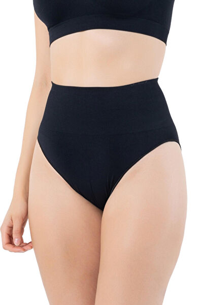 Formeasy Kadın Külot