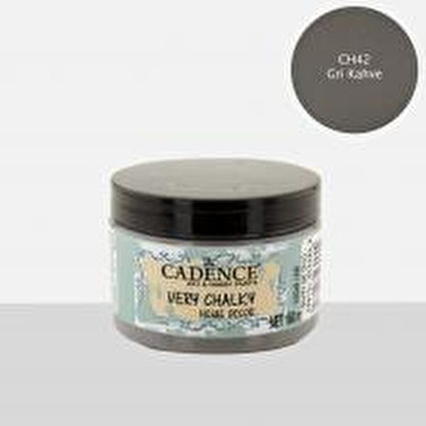 Cadence Akrilik Boya