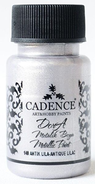 Cadence Akrilik Boya