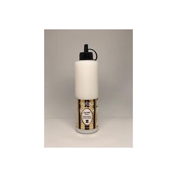 Cadence Akrilik Boya